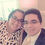 Profile Picture of Bryant and Mirelys Contreras (@bryant.mirelys) on Instagram