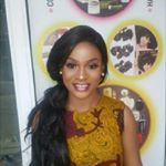 Profile Picture of Stephanie Mathew (@stephaniemathew2747) on Instagram