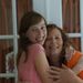 Profile Picture of marnie charest (@marniecharest) on Pinterest