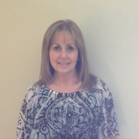 Profile Picture of JoAnn Fowler (@joannfowler) on Pinterest