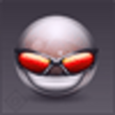 Profile Picture of Ted Grady (@babebebopf) on Twitter