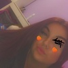 Profile Picture of Brooke Edwards (@@brookexo32) on Tiktok