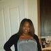 Profile Picture of Kianya Campbell (@chinaeies) on Pinterest