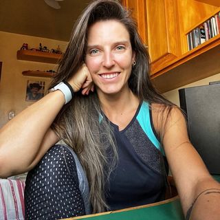 Profile Picture of Tatiana Thomas Jaenisch (@tatijaenisch) on Instagram