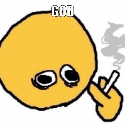 Profile Picture of Andrew Dabb Is A Cop (@regret_repeat) on Twitter
