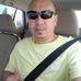 Profile Picture of Sam Calauto (@samboy.calauto) on Facebook