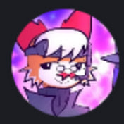 Profile Picture of William Clutterbuck (@Clutterbuckwilliam) on Youtube