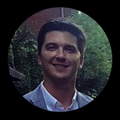 Profile Picture of Jake Meyer (@Meyerjad) on Twitter