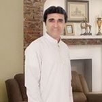 Profile Picture of Rasheed Malik (@rasheed6025) on Instagram