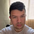 Profile Picture of   Gabriel Escobar... (@gabrielescobar397) on Tiktok