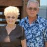 Profile Picture of Jeff Robey (@jrobey1951) on Pinterest