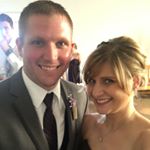 Profile Picture of Amanda Stolicker (@amandastolicker23) on Instagram