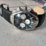 Profile Picture of JASTIP LelangJamTgnBerkwalitas (@alson_watch) on Instagram