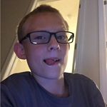 Profile Picture of Landon Lively (@theluveofshawn38) on Instagram