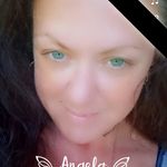 Profile Picture of Angela Payne (@angelasophia8933) on Instagram