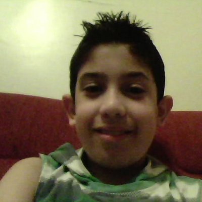 Profile Picture of Mohamad Moussa (@mohamadmoussa71) on Twitter