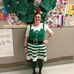 Profile Picture of Janie Curl (@janie.curl.79) on Facebook