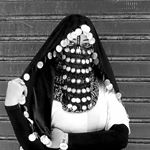 Asmaa Osman - Instagram Profile Picture of Asmaa Osman (@menourosman260) on Instagram