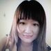 Profile Picture of Shuping Zhang (@Shuping-Zhang) on Facebook