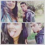 Profile Picture of Cesia Hernandez (@cesia.hernandez.921025) on Instagram