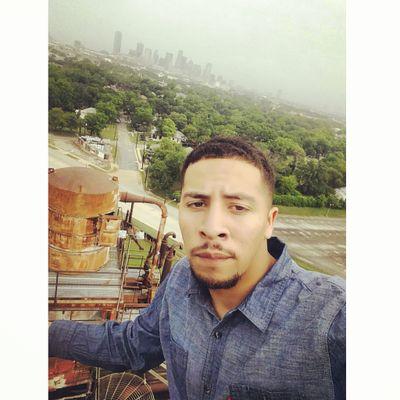 Profile Picture of Marcos = Koss (@Frank_KoSs) on Twitter