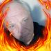 Profile Picture of David Poteet (@david.poteet.14) on Facebook