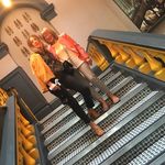 Profile Picture of Diane cain (@wyn_cain) on Instagram