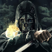 Profile Picture of Alexander Trotter (@alexandertrotter1156) on Youtube