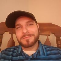 Profile Picture of Chris Schulpius (@chris-schulpius) on Quora