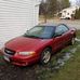 Profile Picture of John Wrobleski (@john.wrobleski.507) on Facebook