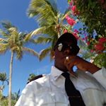 Profile Picture of Jason Quammie (@quammiejason) on Instagram