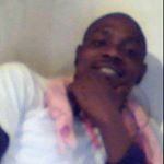 Profile Picture of joel theodore (@theodorejoel111) on Instagram