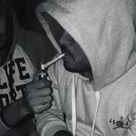 Profile Picture of james_smoker (@james_smoker5) on Instagram