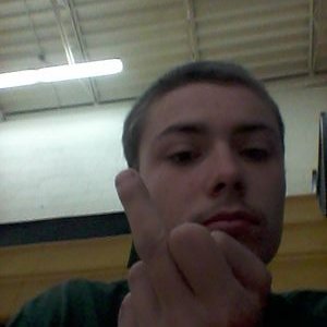 Profile Picture of Jonathan Bannister (@JonathanBannis3) on Twitter