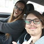 Profile Picture of Daniel Streetman (@convict.jr) on Instagram