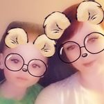 Profile Picture of Danielle Lowery (@dani_lowery) on Instagram