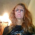 Profile Picture of Tina Curtis (@tina.curtis.9400) on Instagram