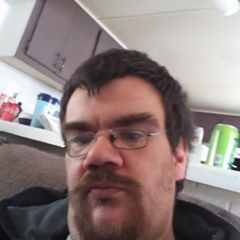 Profile Picture of Travis Carter (@traviscarter83) on Tiktok