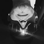 Profile Picture of Marcelo Arancibia (@ffncy) on Instagram