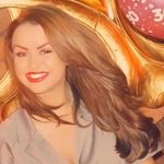 Profile Picture of Carla Jane Gorman (@carla.jane.16) on Instagram