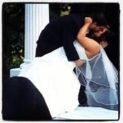 Profile Picture of Nicole Brown Sims (@megan_nicole_) on Pinterest