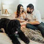 Profile Picture of Alex R. Hutcheson (@arod_hutch) on Instagram