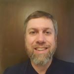 Profile Picture of Jerry Olson (@winsomecutter) on Instagram