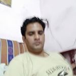Profile Picture of Srinivasa Raghavan (@srinivasa.raghavan.9085) on Instagram