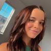 Profile Picture of Jayden Garcia (@ut.simplesoul) on Tiktok