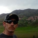 Profile Picture of Robert Trammell (@trammellrobert24) on Instagram