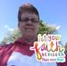 Profile Picture of Debbie Fredrich (@debbie.fredrich) on Facebook