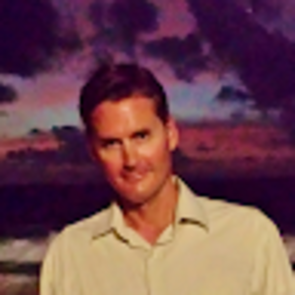 Profile Picture of Brian m. Rheaume (@bmrheaume) on Poshmark