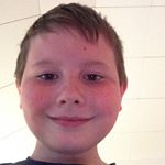 Profile Picture of Joey (@joey.trimble19) on Instagram