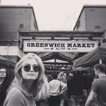 Profile Picture of Katie Loring (@snoozeclub_sb) on Instagram